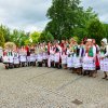 bazylika_mniejsza 43